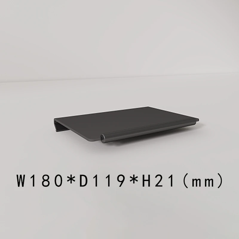 Tissue paper holder 1802 Tissue paper holder 1802